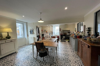 achat maison st-andre-et-appelles 33220