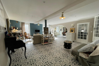 achat maison st-andre-et-appelles 33220