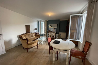 achat maison st-andre-et-appelles 33220