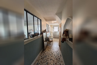 achat maison st-andre-et-appelles 33220