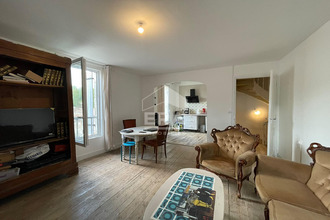 achat maison st-andre-et-appelles 33220