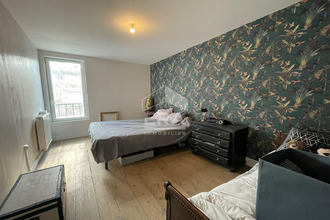 achat maison st-andre-et-appelles 33220