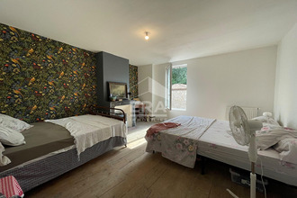 achat maison st-andre-et-appelles 33220