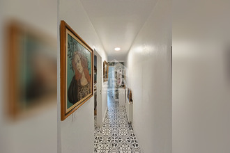 achat maison st-andre-et-appelles 33220