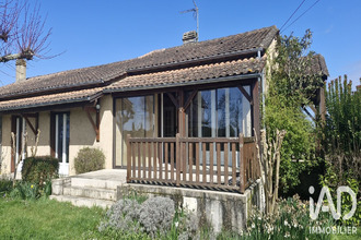 achat maison st-andre-et-appelles 33220