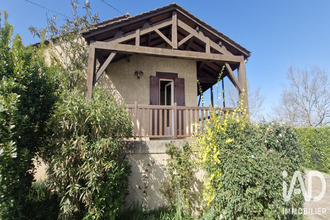 achat maison st-andre-et-appelles 33220