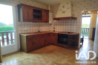 achat maison st-andre-et-appelles 33220