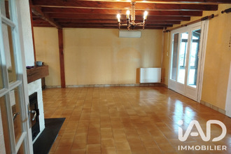 achat maison st-andre-et-appelles 33220