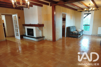 achat maison st-andre-et-appelles 33220