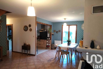 achat maison st-andre-farivillers 60480