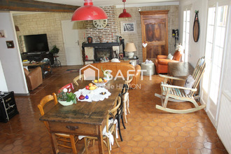 achat maison st-andre-farivillers 60480