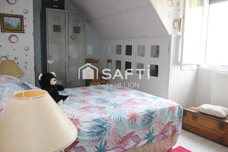 achat maison st-andre-farivillers 60480