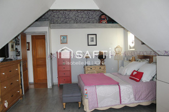 achat maison st-andre-farivillers 60480