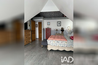 achat maison st-andre-farivillers 60480