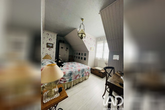 achat maison st-andre-farivillers 60480