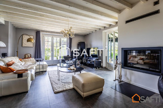 achat maison st-andre-farivillers 60480