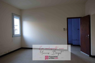 achat maison st-andre-goule-d-oie 85250