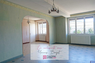 achat maison st-andre-goule-d-oie 85250