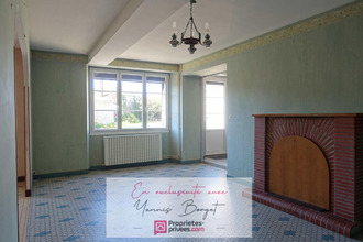 achat maison st-andre-goule-d-oie 85250