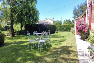 achat maison st-andre-goule-d-oie 85250