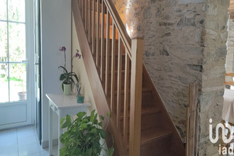 achat maison st-andre-goule-d-oie 85250