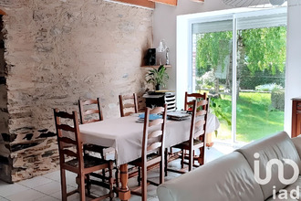 achat maison st-andre-goule-d-oie 85250