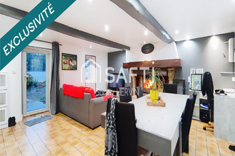 achat maison st-andre-goule-d-oie 85250