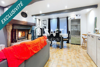 achat maison st-andre-goule-d-oie 85250