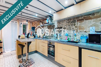 achat maison st-andre-goule-d-oie 85250