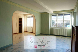 achat maison st-andre-goule-d-oie 85250