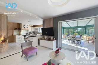 achat maison st-andre-goule-d-oie 85250