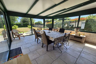 achat maison st-andre-goule-d-oie 85250
