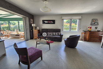 achat maison st-andre-goule-d-oie 85250