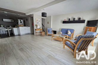 achat maison st-andre-goule-d-oie 85250