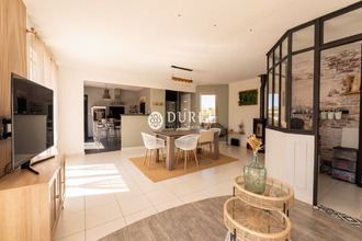achat maison st-andre-goule-d-oie 85250
