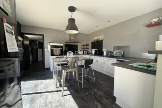 achat maison st-andre-goule-d-oie 85250