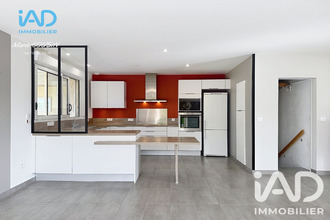 achat maison st-andre-goule-d-oie 85250