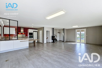 achat maison st-andre-goule-d-oie 85250