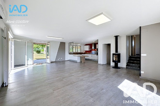 achat maison st-andre-goule-d-oie 85250