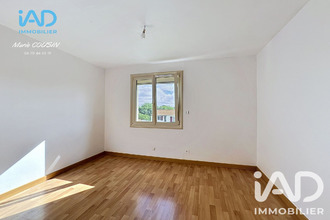 achat maison st-andre-goule-d-oie 85250
