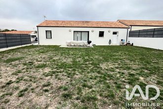 achat maison st-andre-goule-d-oie 85250