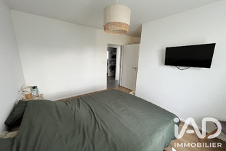 achat maison st-andre-goule-d-oie 85250