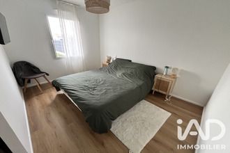 achat maison st-andre-goule-d-oie 85250