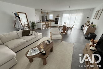 achat maison st-andre-goule-d-oie 85250