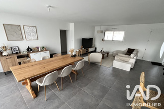 achat maison st-andre-goule-d-oie 85250