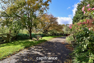 achat maison st-andre-la-cote 69440