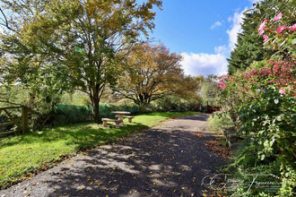 achat maison st-andre-la-cote 69440