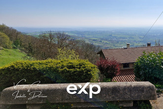 achat maison st-andre-la-cote 69440