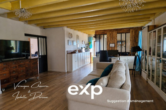 achat maison st-andre-la-cote 69440