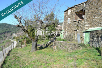 achat maison st-andre-lachamp 07230